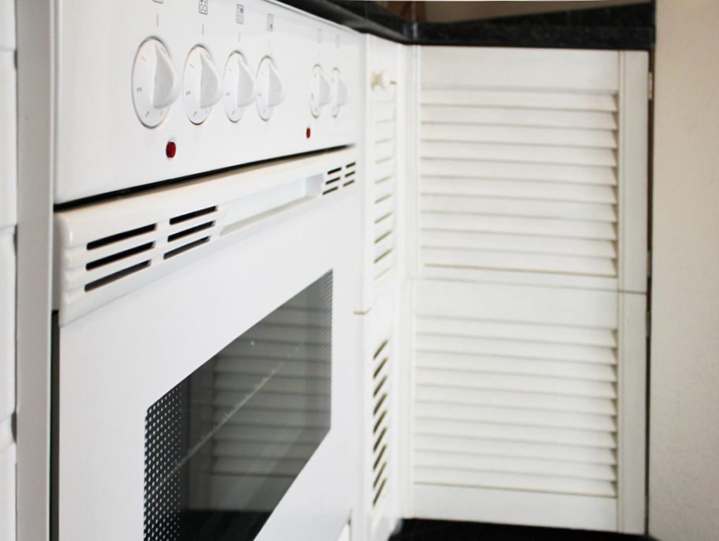 Atelier-Appartement Ambienta Im Zentrum Von Binz Exterior photo